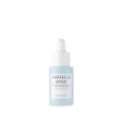 hyalu-cica-blue-serum-mini