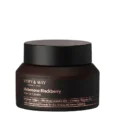idebenone blackberry cream