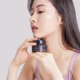 idebenone blackberry cream 2