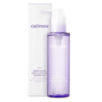 celimax jojoba cleansing