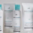 keratin lpp shampoo 150 ml 3