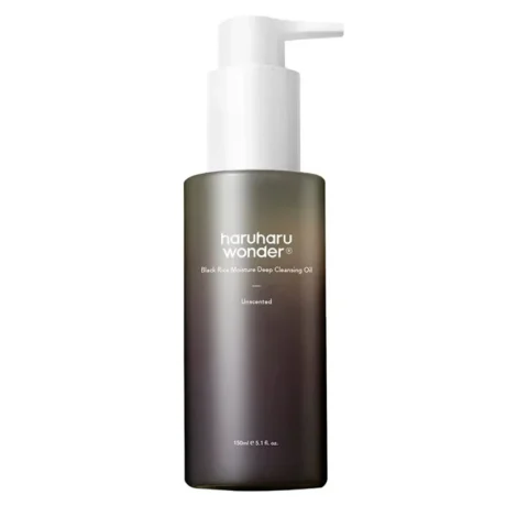 moisture-deep-cleansing-oil
