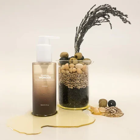 moisture-deep-cleansing-oil 3