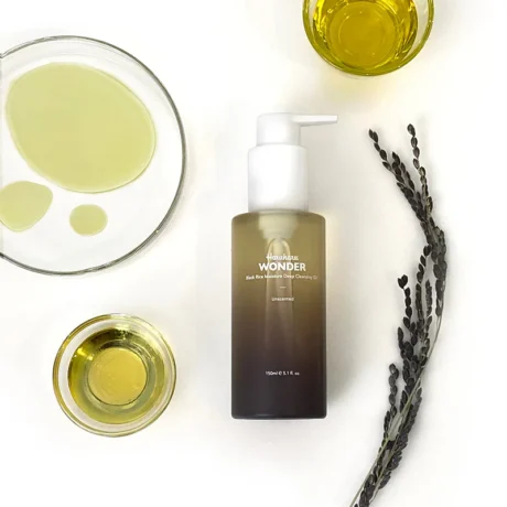 moisture-deep-cleansing-oil 4