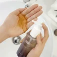 moisture-deep-cleansing-oil 5