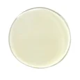 moisture-deep-cleansing-oil 6