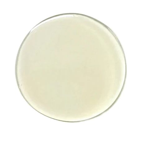 moisture-deep-cleansing-oil 6
