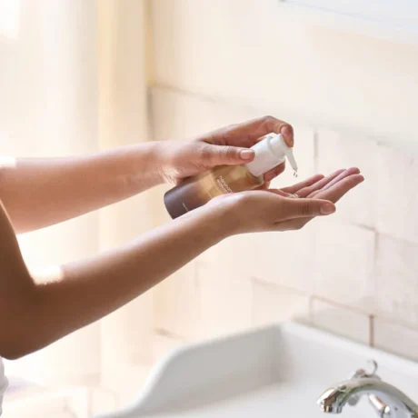 moisture-deep-cleansing-oil 7