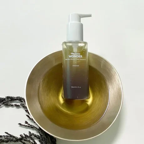 moisture-deep-cleansing-oil 8