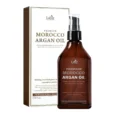 morocco argan oil
