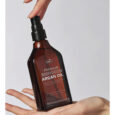 morocco argan oil 4