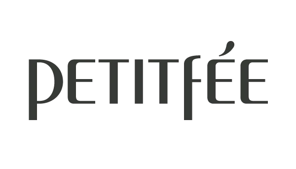 petitfée logo