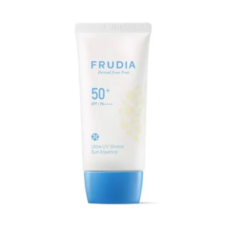 Ultra UV Shield Sun Essence SPF50 fényvédő esszencia