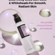 Cosrx AHA 7 Whitehead Power Liquid,