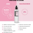 Cosrx AHA 7 Whitehead Power Liquid,
