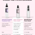 Cosrx AHA 7 Whitehead Power Liquid,