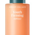 Apricot-Collagen-Youth-Firming-Ampoule