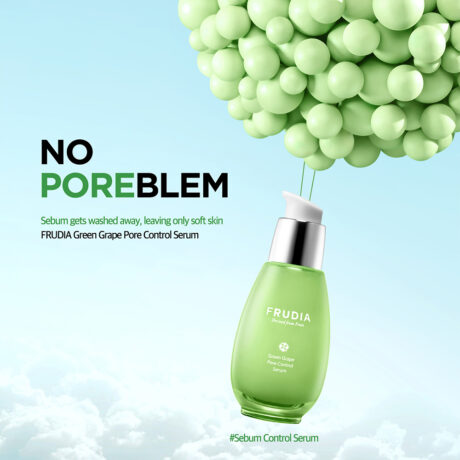 Frudia-Green-Grape-Pore-Control-Serum-2