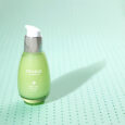 Frudia-Green-Grape-Pore-Control-Serum-3