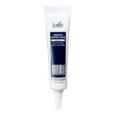 lador keratin power glue
