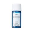 Lador-Wonder-Hair-Oil-10ml