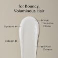 Snail_Sleeping_Hair_Ampoule 10