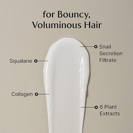 Snail_Sleeping_Hair_Ampoule 10