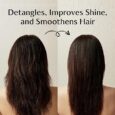 Snail_Sleeping_Hair_Ampoule 11