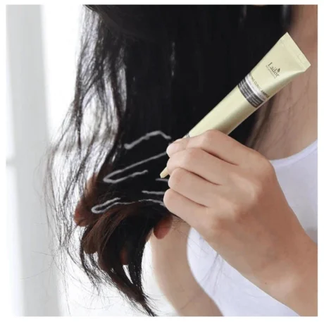Snail_Sleeping_Hair_Ampoule 2