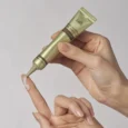 Snail_Sleeping_Hair_Ampoule 3