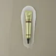 Snail_Sleeping_Hair_Ampoule 4