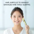 Snail_Sleeping_Hair_Ampoule 5