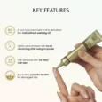 Snail_Sleeping_Hair_Ampoule 6
