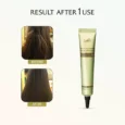 Snail_Sleeping_Hair_Ampoule 7