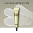 Snail_Sleeping_Hair_Ampoule 8