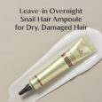 Snail_Sleeping_Hair_Ampoule 9