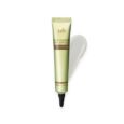 Snail_Sleeping_Hair_Ampoule