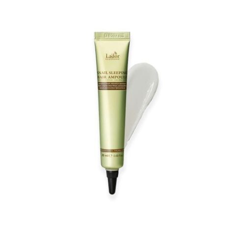 Snail_Sleeping_Hair_Ampoule