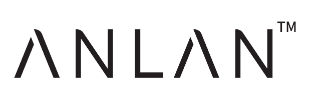 anlan logo