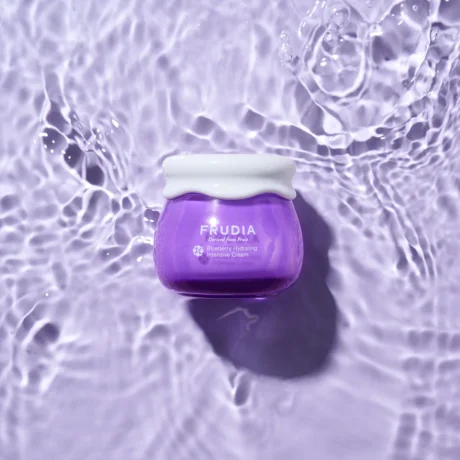 blueberry hydrating intensive cream 3