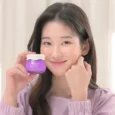 blueberry hydrating intensive cream 5
