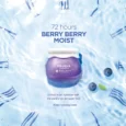 blueberry hydrating intensive cream 6