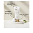 cell renew snail foaming cleanser 3