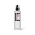 Cosrx AHA 7 Whitehead Power Liquid,