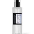 hyaluronic acid hydra power essence