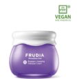 frudia-blueberry-intense-cream_1
