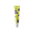grape honey chu lip essence