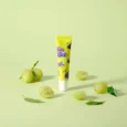 grape honey chu lip essence 2