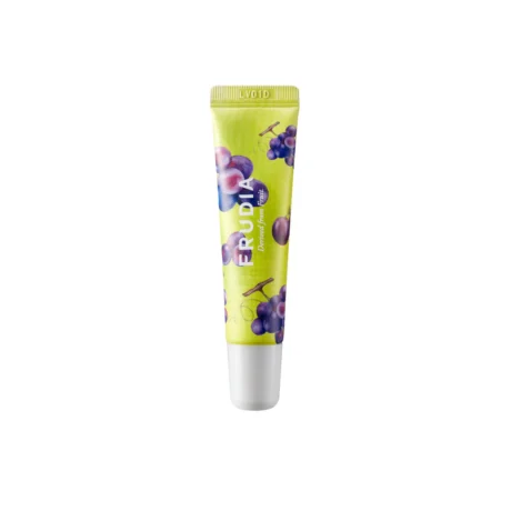 Grape Honey Chu Lip Essence szőlős-mézes ajakesszencia
