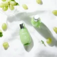 green grape pore control serum 2-0 4